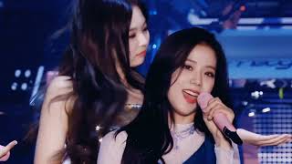 Download lagu REALLY (REGGAE VER.) - BLACKPINK (WORLD TOUR IN YOUR AREA 2018 Performance)#blackpink#worldtour2018 mp3