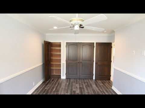 PL8159 - Stunning 2 Bed + 2 Bath Apartment For Rent (Valley Village, CA).
