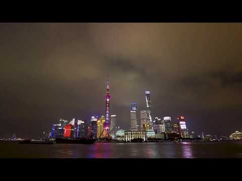 WE vs. RW | SN vs. LNG - Week 4 Day 2 | LPL Spring (2020)