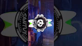 Download lagu goyang panah wayer dj aska vs affan official mp3