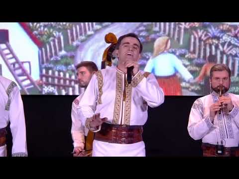 Plăieșii - Hanul Marioarei