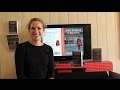 Interview with Fiona H Joyce author of Dirty Weekend in Brighton