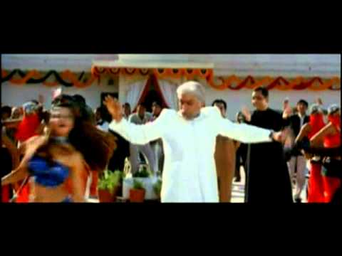 "Aaya Maahi [Full Song]" | Ab Ke Baras | Amrita Rao & Aryan Babbar