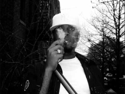 Chemical X - General - JUNE 2011 [Samacon Prod]