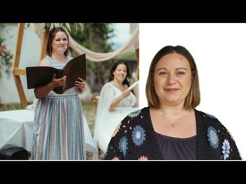 Eure Geschichte - meine Worte. Lernt mich kennen!