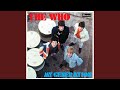 Anytime You Want Me (Mono Version)