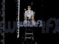 Vodka Semechki Hardbass