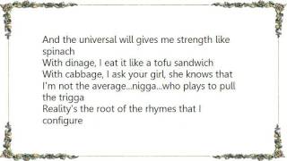 Groove Armada - Suntoucher Lyrics