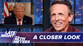 Political commentary on Trump's Xi visit and Iran remarks