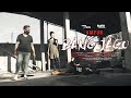 AMPUN BANG JAGO Tian Storm X Ever Slkr Official Music Video DISKO TANAH