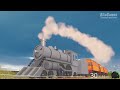 Choo Choo Trainz Shelley Duvall S Bedtime Stories