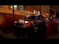 Mayweather Vs Marquez HBO 24 7 Mayweather Is Back