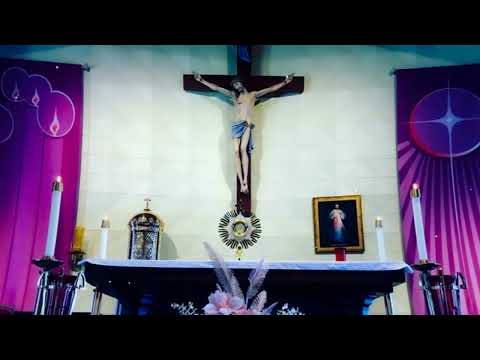 Mpianakavy isika_Hira Katolika Malagasy