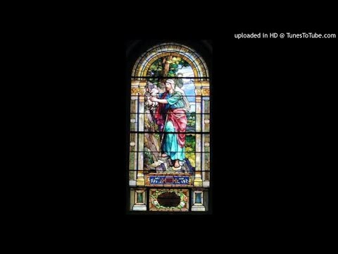 ACE BANDZ X 14 ( prod. by JBAND$)