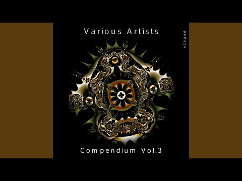 Strömung (Original)