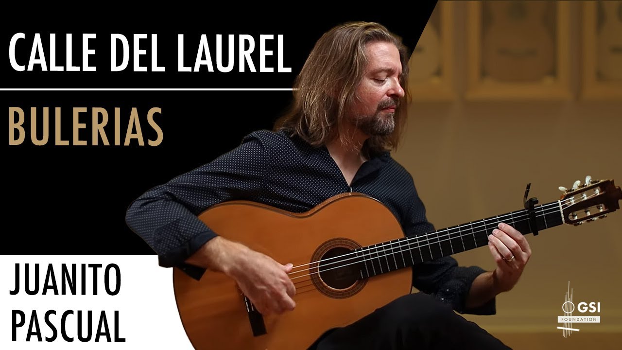 1987 Francisco Barba SP/CY