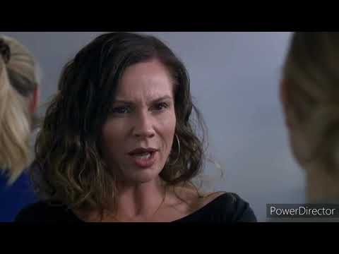 Emmerdale - Chas Visits Liv in Prison (Will Chas Change Her Decision?) (13th December 2021)