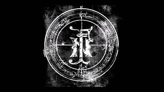 Fields Of The Nephilim - Laura