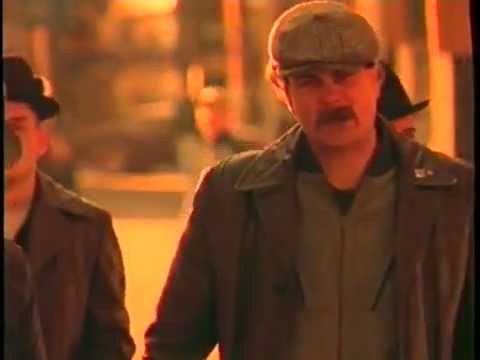 download lagu mp3 mp4 Lordz Of Brooklyn Saturday Nite Fever, download lagu Lordz Of Brooklyn Saturday Nite Fever gratis, unduh video klip Lordz Of Brooklyn Saturday Nite Fever