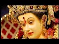 Maa Sherawaliye Tera Sher Aa Gya Hindi Bhakti Song Status Video