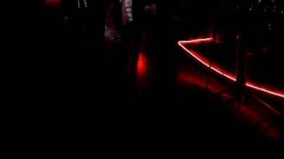 Michele and Arif Jackson - Billie Jean