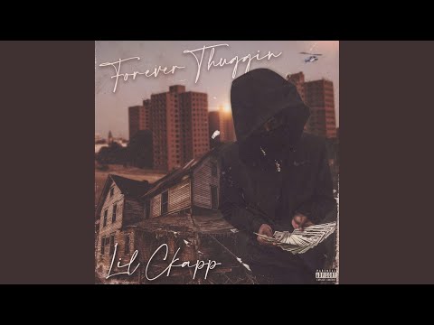 Mind Racing Feat Big Dump