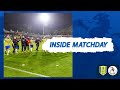 ?????? ???????? | RKC Waalwijk - Sparta Rotterdam