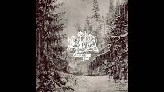 PAGANLAND - Морок (The Gloom)
