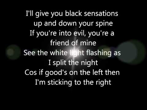 download lagu mp3 mp4 Hells Bells Lyrics, download lagu Hells Bells Lyrics gratis, unduh video klip Hells Bells Lyrics