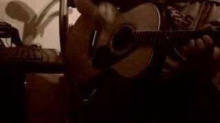 The Pine Tree  -  June Carter Johnny Cash  cover