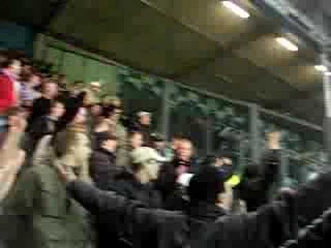 De Graafschap Willem II ( 1 )