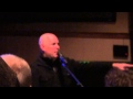 Mark Schultz - God Of Glory - You Amaze Us Tour in MA 2014
