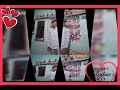 Manish Meghwal Videos