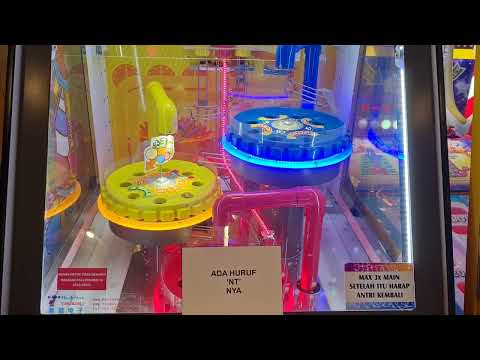 FNP Project - NT Lagi (Official Lyric Video)