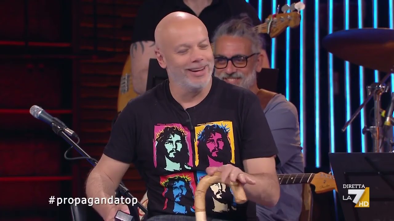 Le ricette del cuore di Leonardo Parata a Pratola Peligna (AQ)