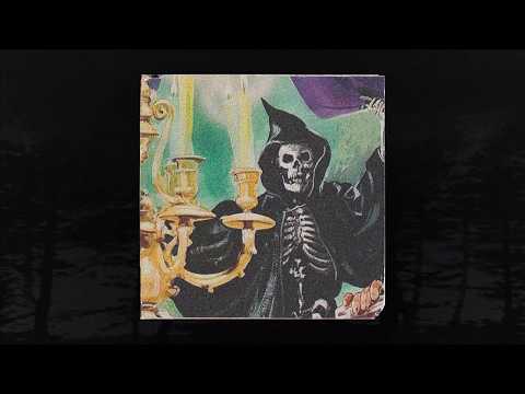 ANTIEVERYONE - DON'T FRONT feat. PDUB & VANDAL (Prod. by VANDAL) (MEMPHIS 66.6 EXCLUSIVE)