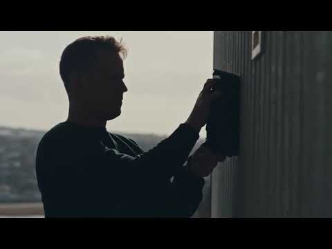 Easee Installer Video