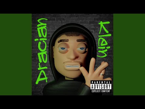 TOREADOR!!! (feat. Maxpain)