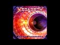 Megadeth - Dance In The Rain - Mayhem REC Megadeth - Dance In The Rain