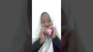 Download lagu 7 Juli 2023 mp3 Download lagu 7 Juli 2023 mp3