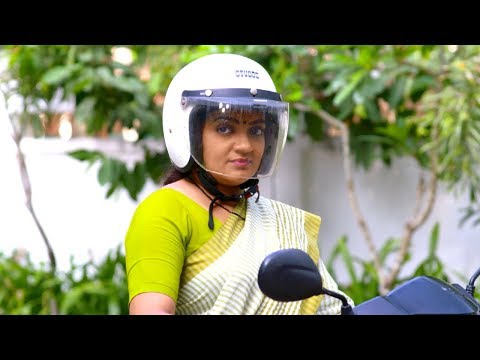 Bhramanam | Episode 291 - 27 March 2019 | Mazhavil Manorama