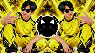Download lagu DJ ADUH MAMA TOLONG BELI SAYA HP SAMSUNG KAH FULL SONG SLOW VIRAL TIKTOK 2026 ‼️ mp3 Download lagu DJ ADUH MAMA TOLONG BELI SAYA HP SAMSUNG KAH FULL SONG SLOW VIRAL TIKTOK 2026 ‼️ mp3