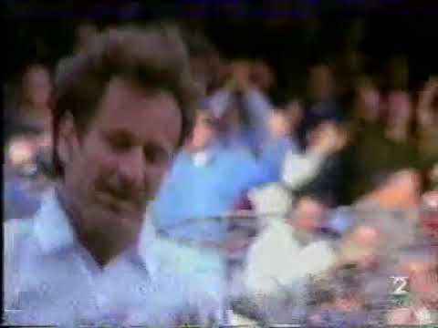 Temp 92-93 Jornada 29  Valencia CF 2 - 0 Sporting Gijón