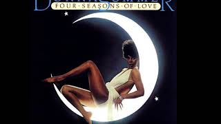 Donna Summer ~ Summer Fever 1976 Disco Purrfection Version