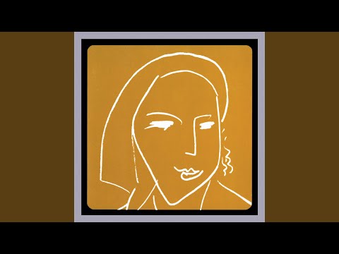 Video thumbnail for Blues in the Night