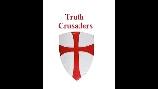 Britain First & Tommy Expose #UK '90% none white Refugee Migrant Paedos. Mock the Right?.