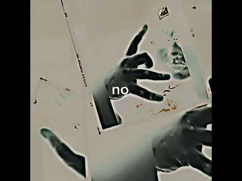 Kado “Thru The Worst” (Official Lyric Video)