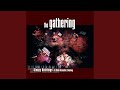 Shrink (Semi-Acoustic Live version)