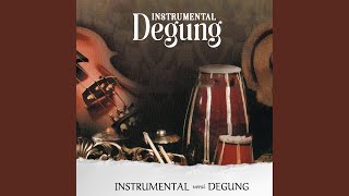 Download lagu Ande-Ande Lumut mp3