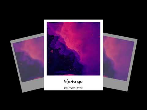 [FREE] tobi lou x kota the friend type beat 2021 - "life to go"